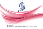 XXVIII Viva il canto